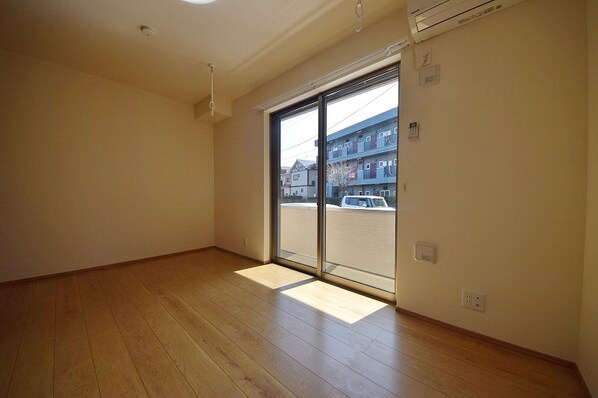 キャメル清瀬の物件内観写真